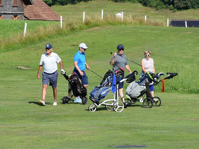 photo-DSC_0013