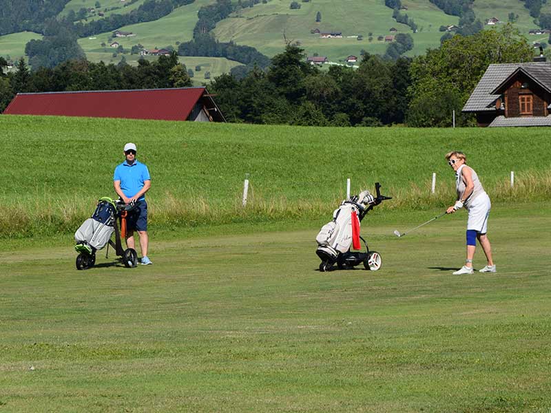 photo-DSC_0016