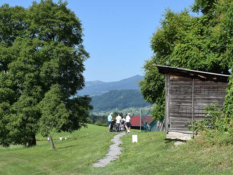 photo-DSC_0087