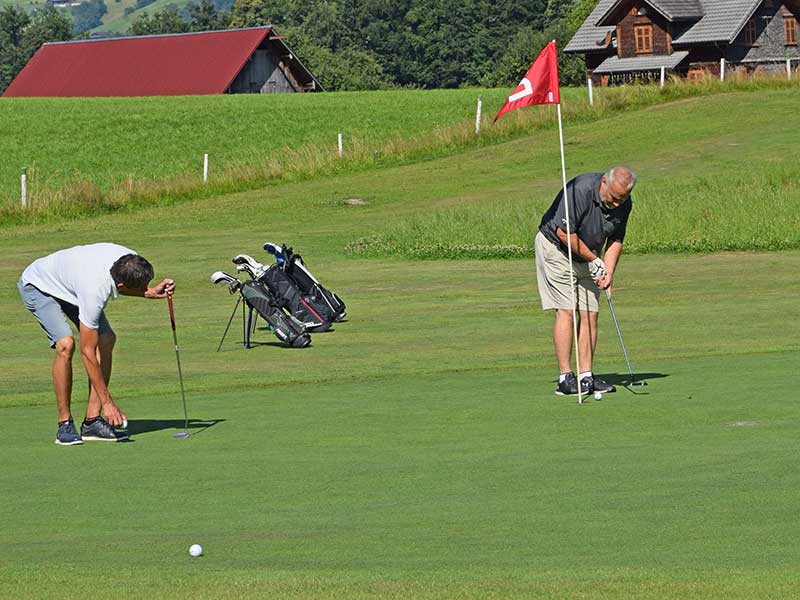 photo-DSC_0104